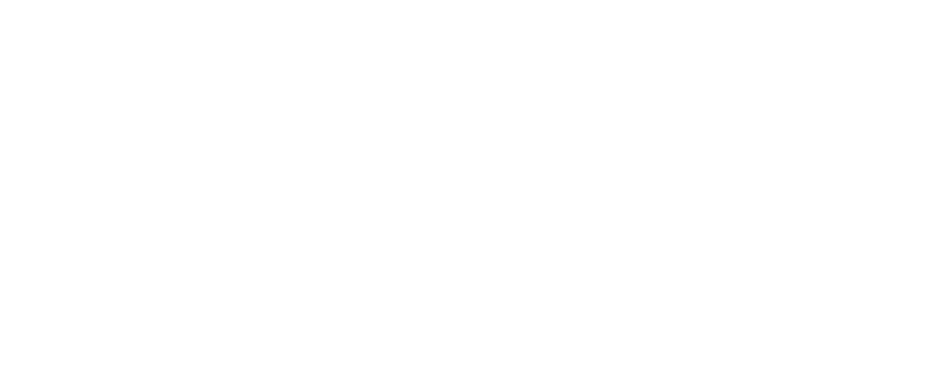 Epirus Explorer